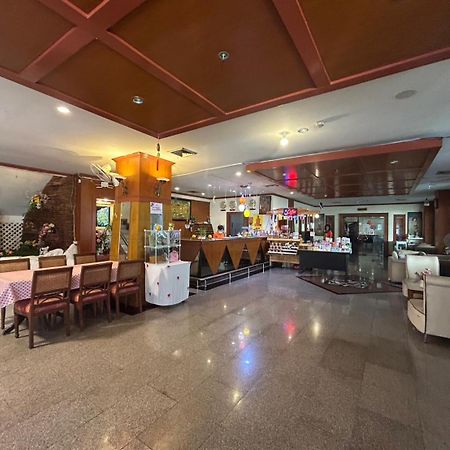 Home One Love Ayutthaya Bangalow Zone By One Love Group Exterior photo